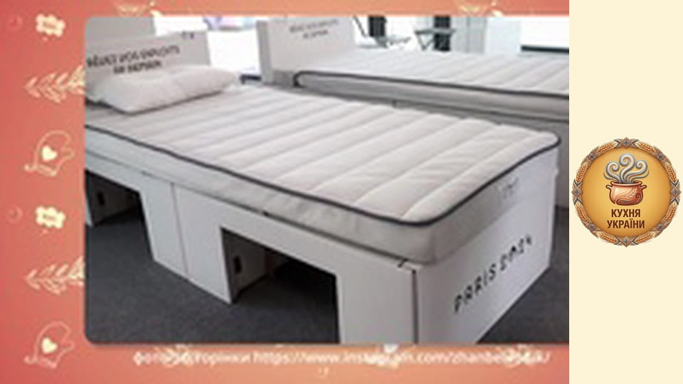 Прокинься з Ектором Сезон 4 Епізод 5 - Жан Беленюк