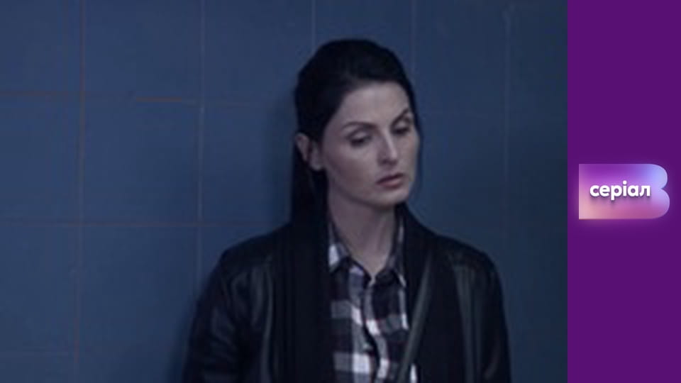 Т/с "Відважні", 27 с.