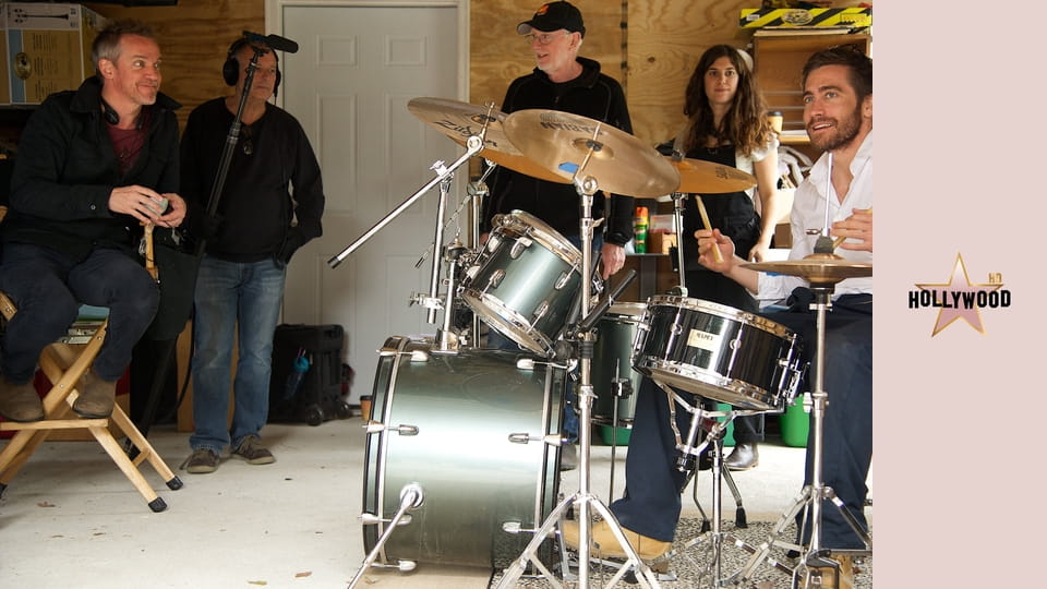 Разрушение