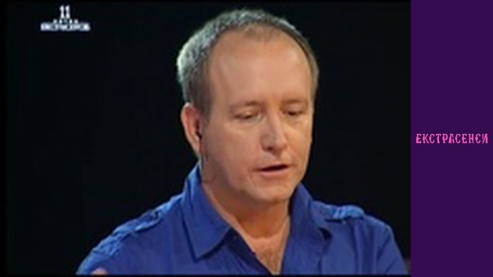 Сезон 11, Випуск 7, Частина 3