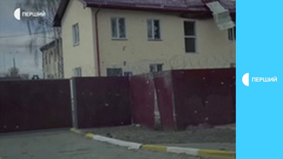 Д/ф "Тысячелетняя война. Исторический фронт", 1 с.