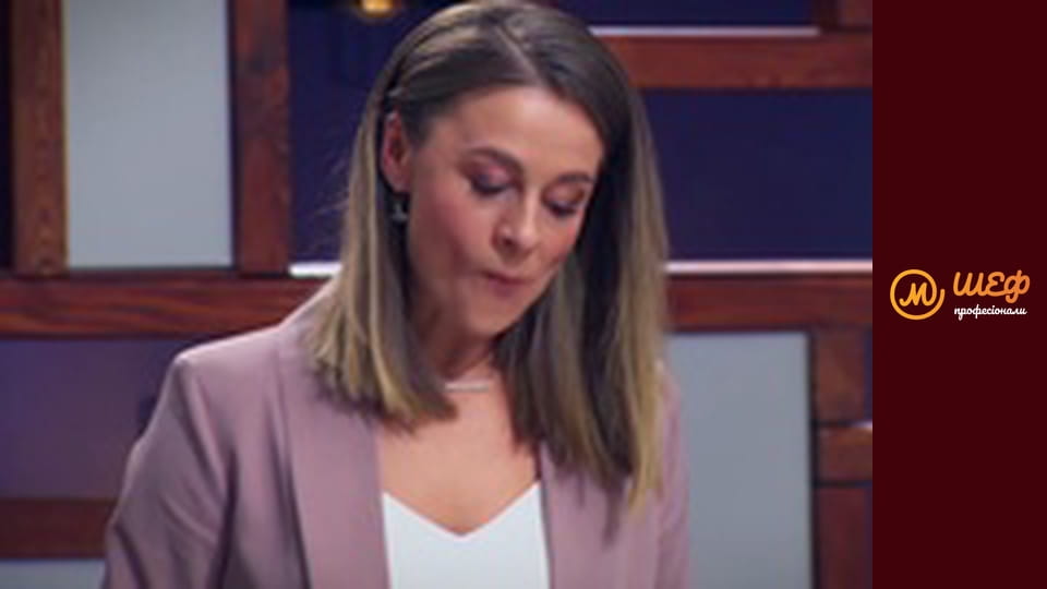 Сезон 2, Випуск 6, Частина 4