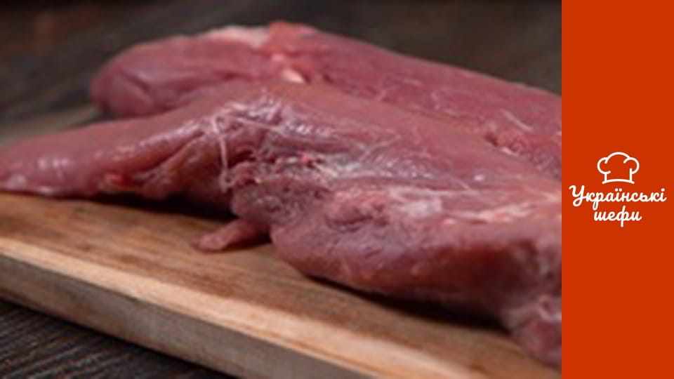 Pro Sandwich - Series 19