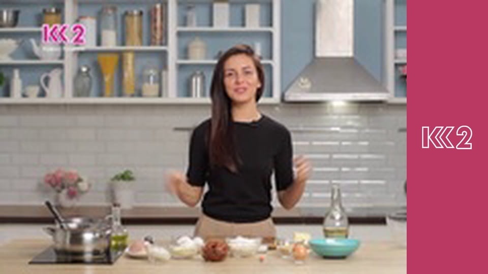 Шість соток S2E11