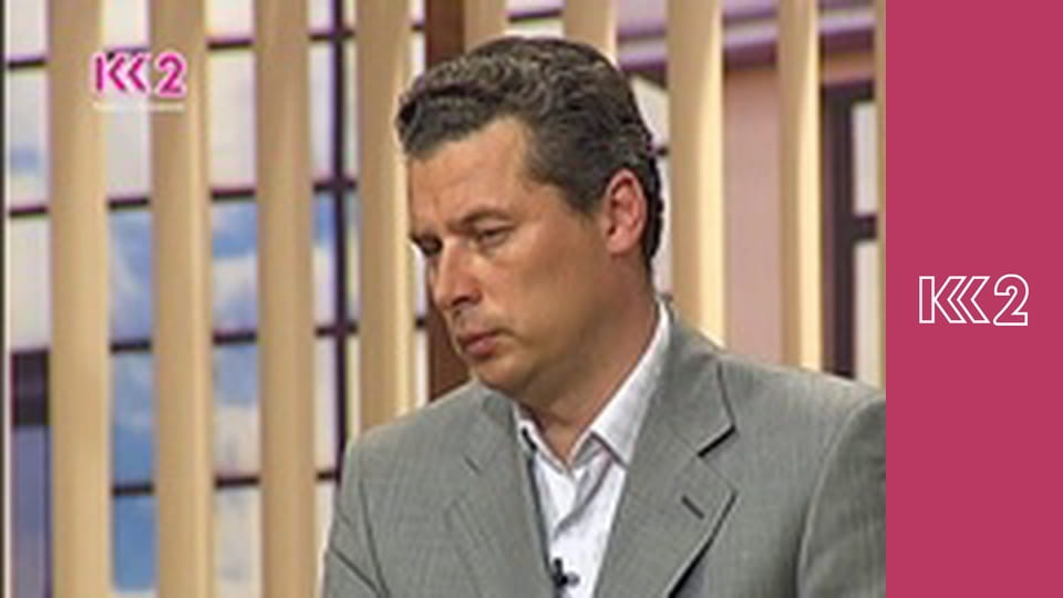 Шість соток S2E11