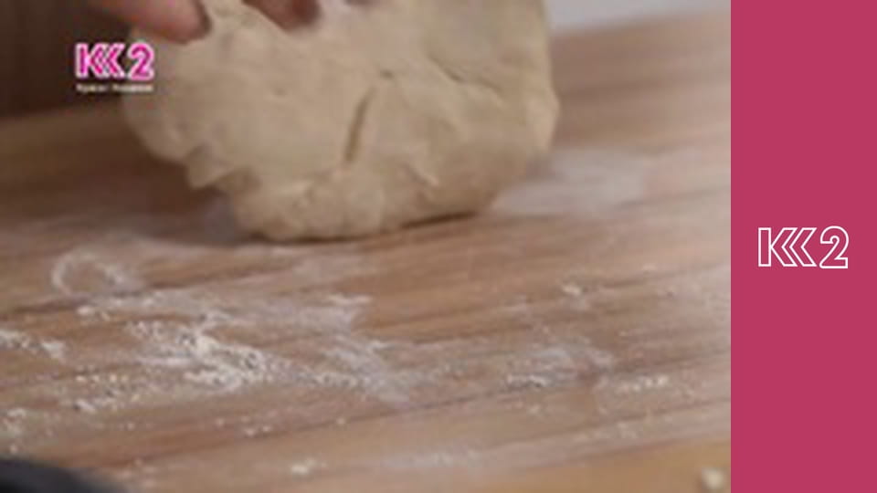 Шість соток S2E11