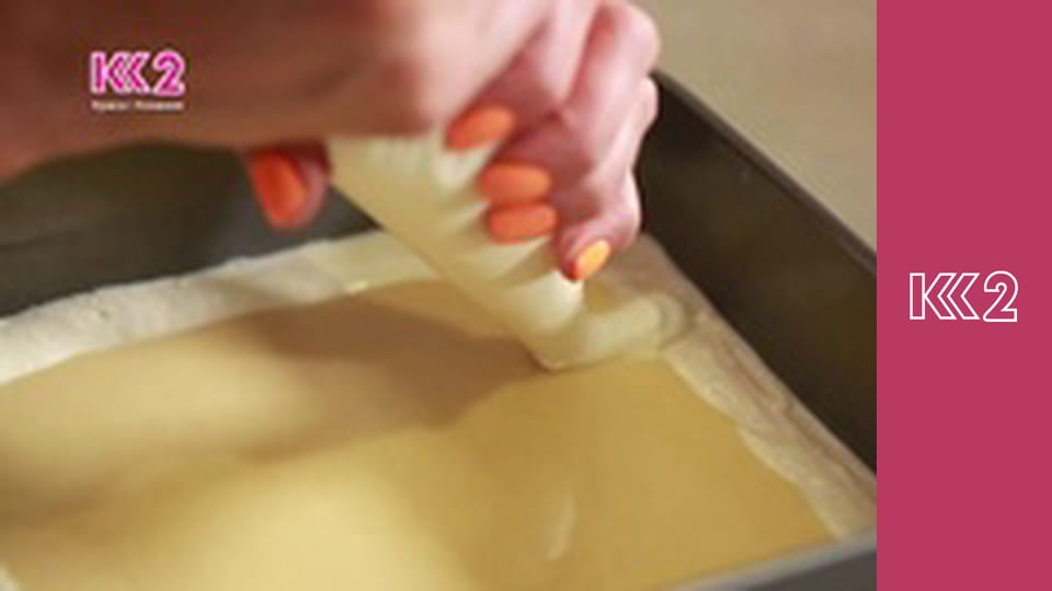 Шість соток S2E11