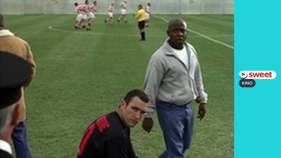 Костолом (KINO)