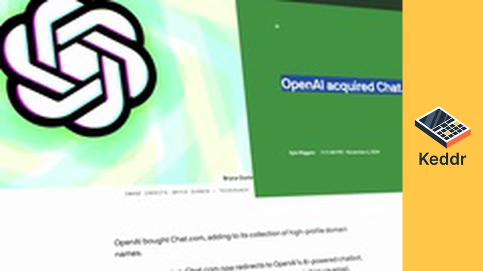 Штучний інтелект проти людства! Gemini бажає смерті людині. KeddrNews