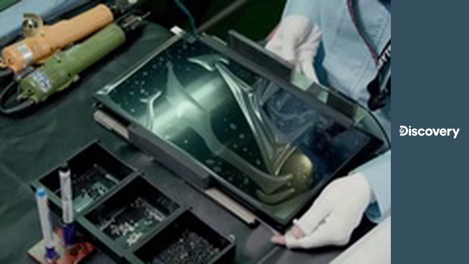 Как это устроено? S26E2 - Ноутбуки, панеттоне