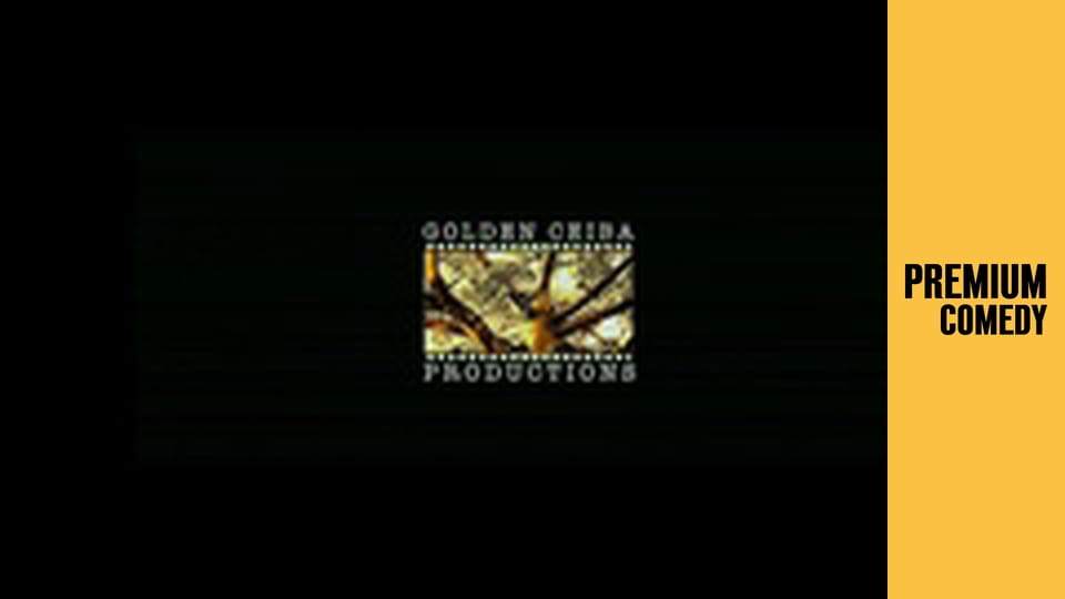 Добро пожаловать в Акапулько