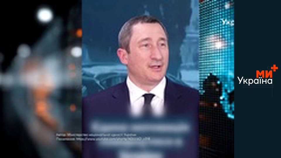 Актуально. Дайджест.