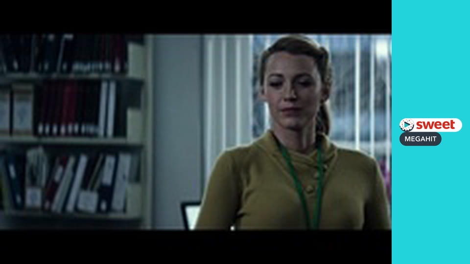 Век Адалин (SMegahit)