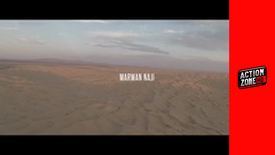 Rogue Warfare: Death of a Nation