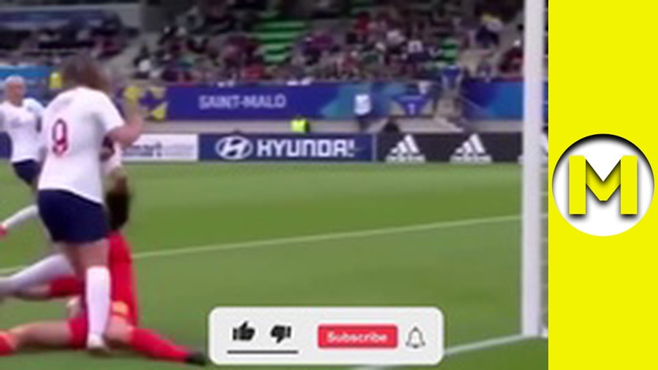 Max TV - season 1 - episode 88