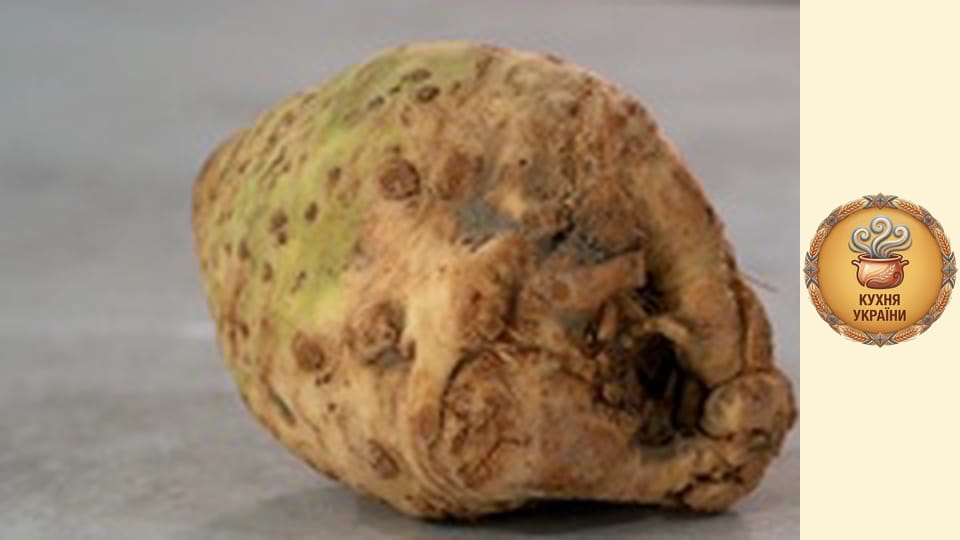 Проснись с Эктором Сезон 3 Эпизод 6 - Валерия Матрохина