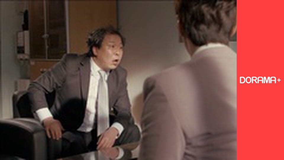 Т/с "Мама у гніві" сезон 1 серия 3