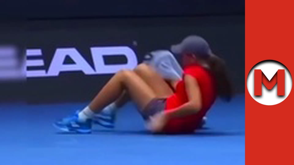 "Макс ТОП" сезон 1 серия 52