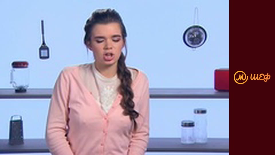 Season 7, Episode 14, Part 8