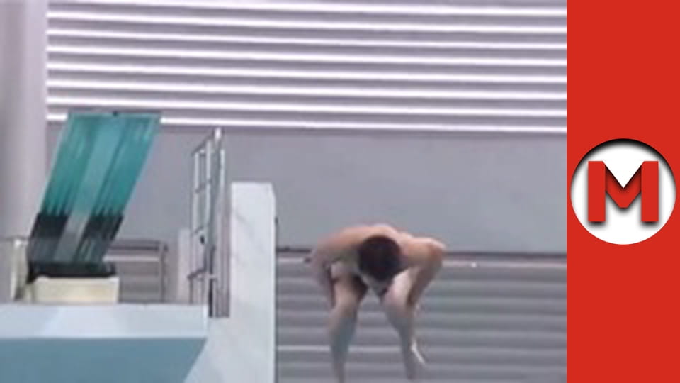 Макс ТОП - сезон 2 - серія 16