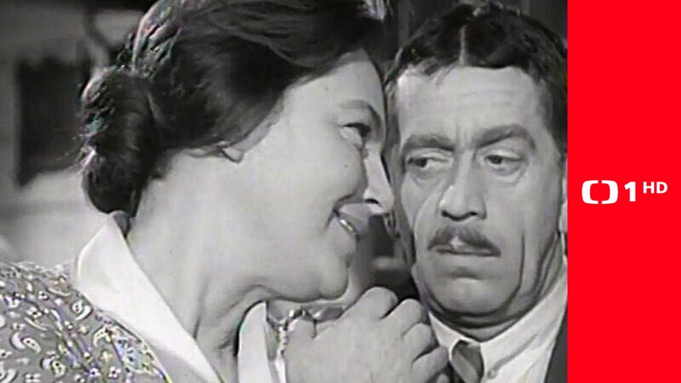 Čintamani & podvodník