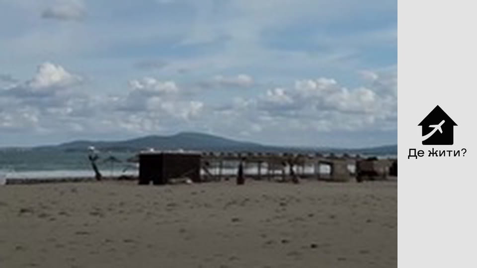 Випуск 84, Болгарія (Бургас): Болгарія, яка здивувала: чесно про життя у Бургасі