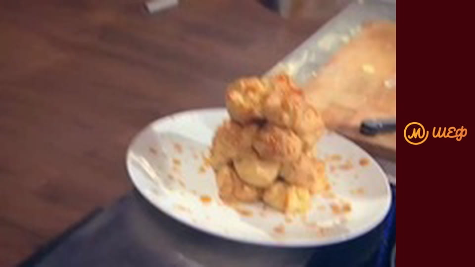 Season 7, Episode 18, Part 1