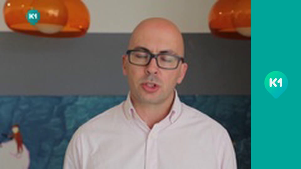 "Інший світ".