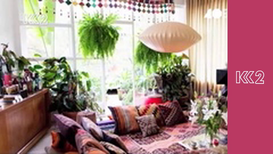 Телемагазин E191