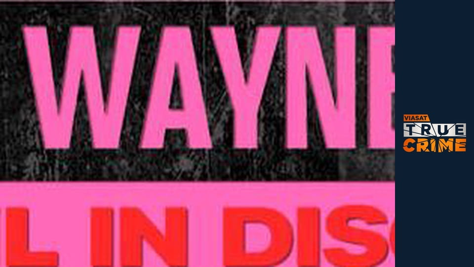 Джон Уейн Ґейсі: Диявол у вигляді людини S1E2 - Попереджувальні знаки