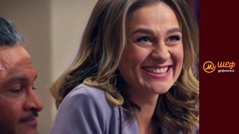 Сезон 2, Випуск 4, Частина 4