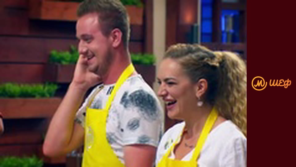 Season 11, Episode 16