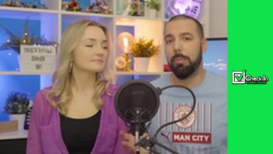 3 TYGODNIE W AZJI - ILE TO KOSZTUJE?