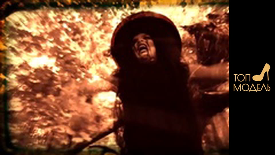 Сезон 3, Выпуск 10