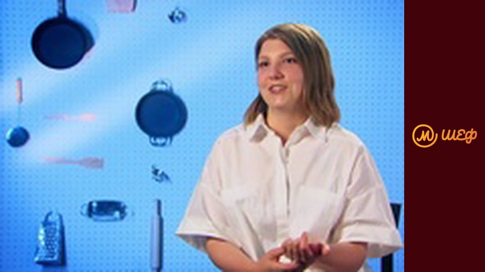 Сезон 11, Випуск 2