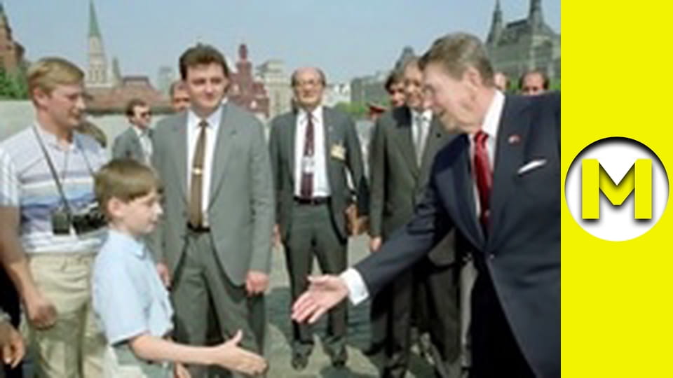 Max TV - сезон 6 - серія 29