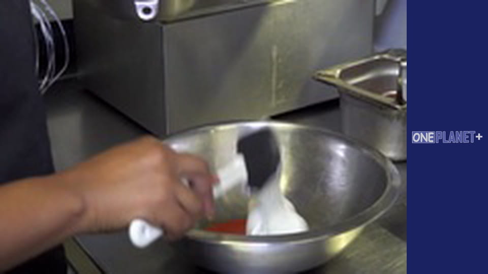 Варто Побувати. - серия 20