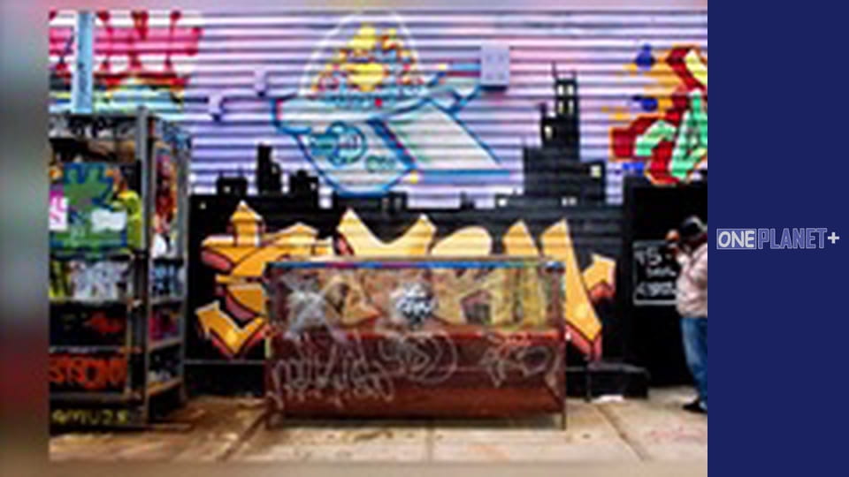 Игры разума, Сезон 1, Выпуск 2