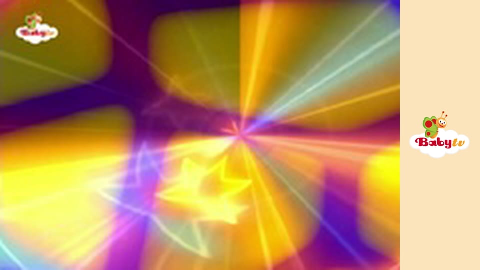 Млечный Путь - Светлая луна