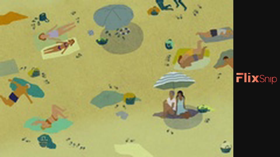 Щось трапилося