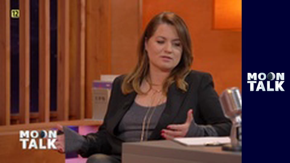 Agnieszka Kolodziejska