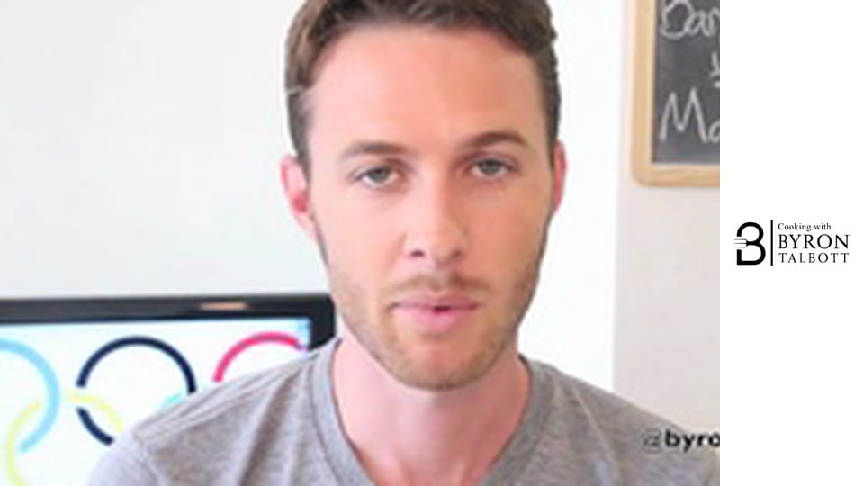 Bangers and Mash, Creators Invade London