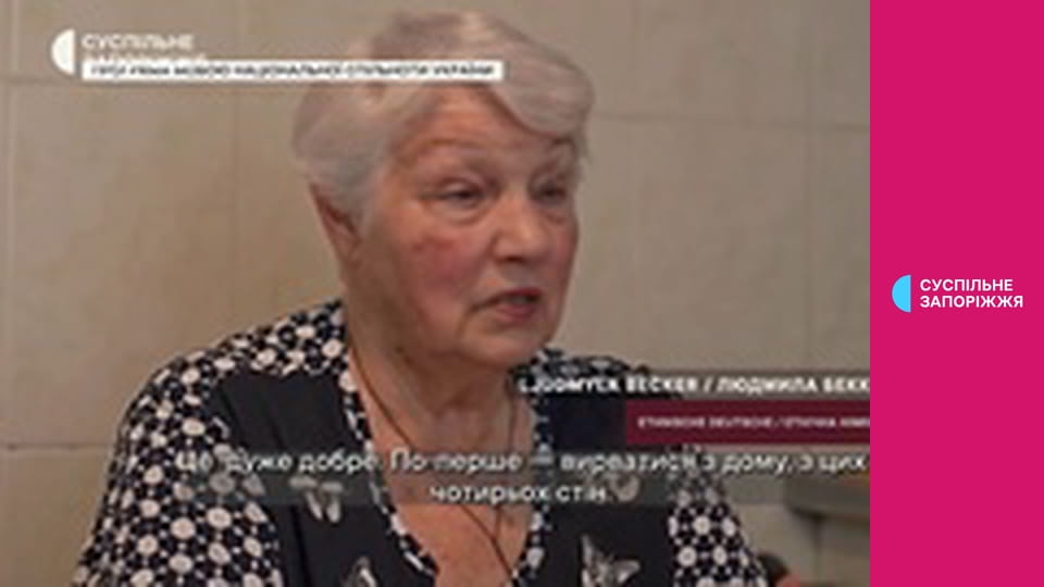 Яскраві миттєвості спортивних подій.