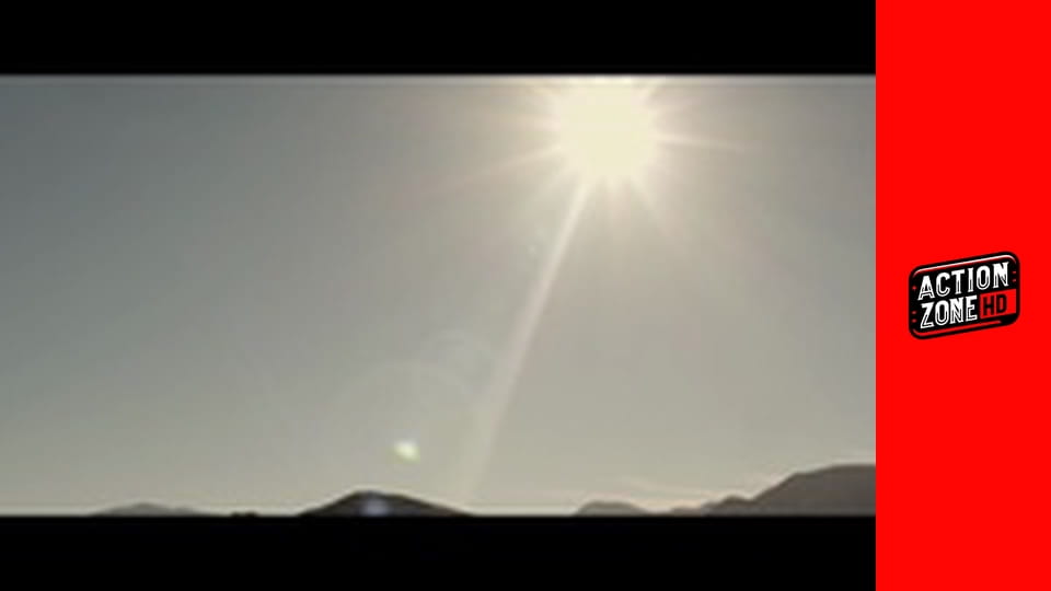 Rogue Warfare: The Hunt