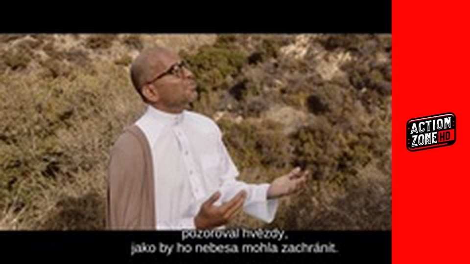 Rogue Warfare: The Hunt