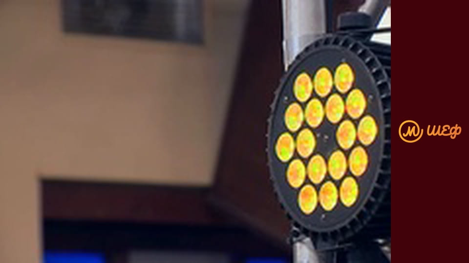 Сезон 8, Выпуск 4, Часть 11