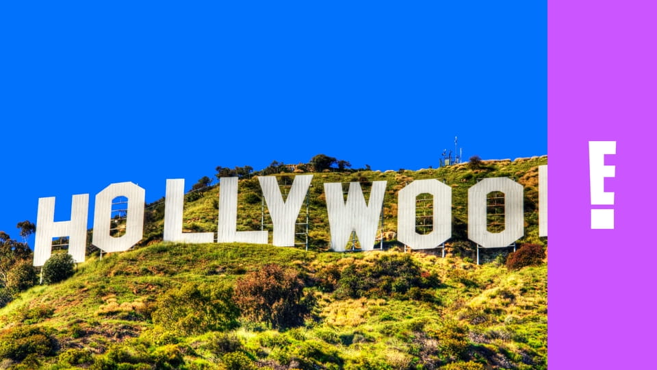 Watch What Happens Live S4E201