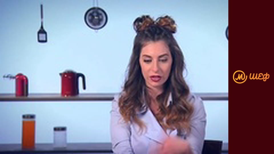 Сезон 6, Випуск 15, Частина 4