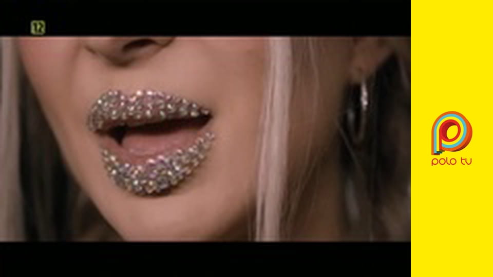 Disco gramy! S48E113