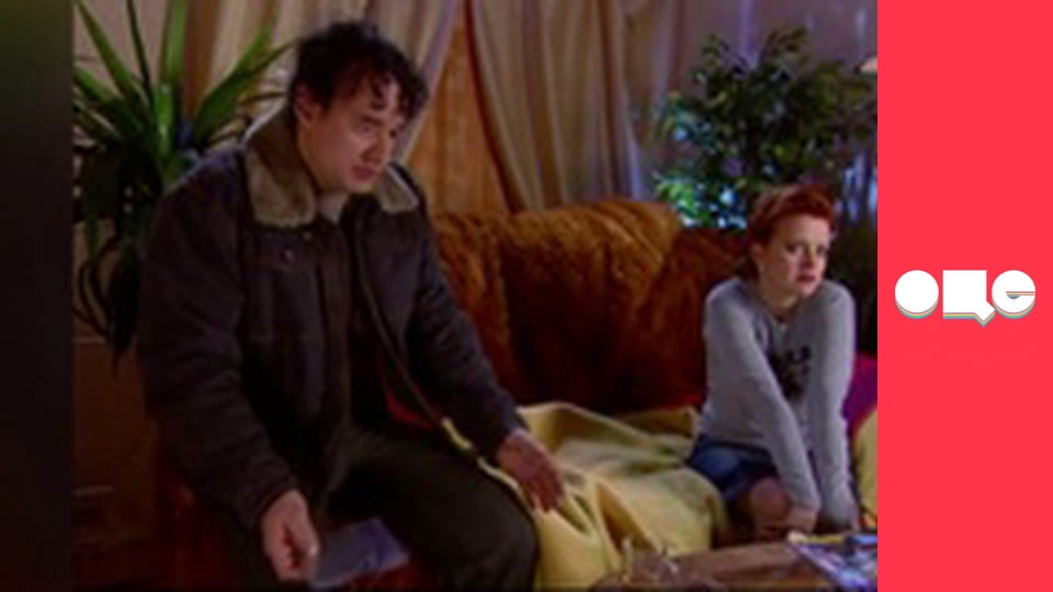 Т/с "Леся+Рома", 103 с.